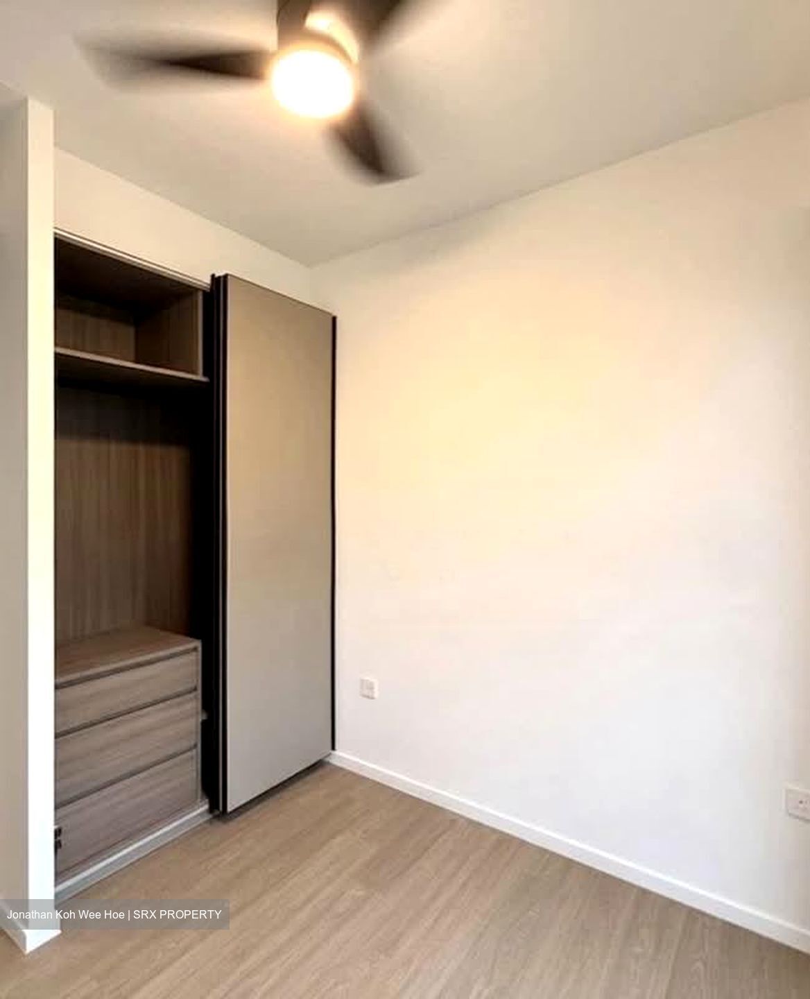 Lorong 24 Geylang (D14), Apartment #583015441